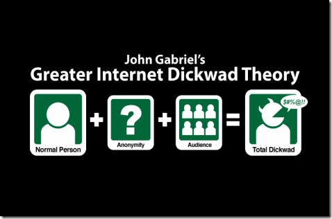 internet-dickwad[1]