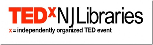 cropped-tedxnjlibraries[1]