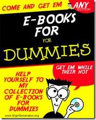 ebook_for_dummies__10414[1]