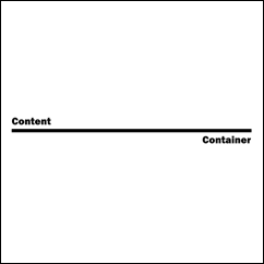 content-v-container
