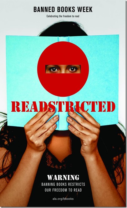 readstricted